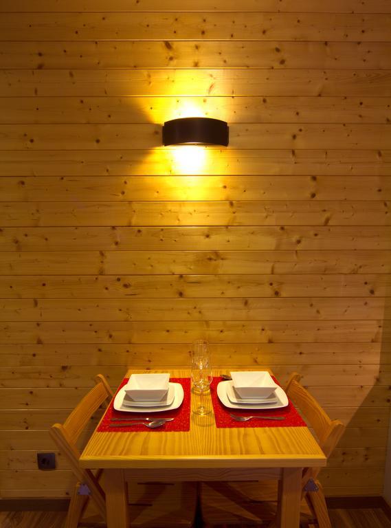 Baluarte Citadino Coxos Beach Lodge Mafra Habitación foto